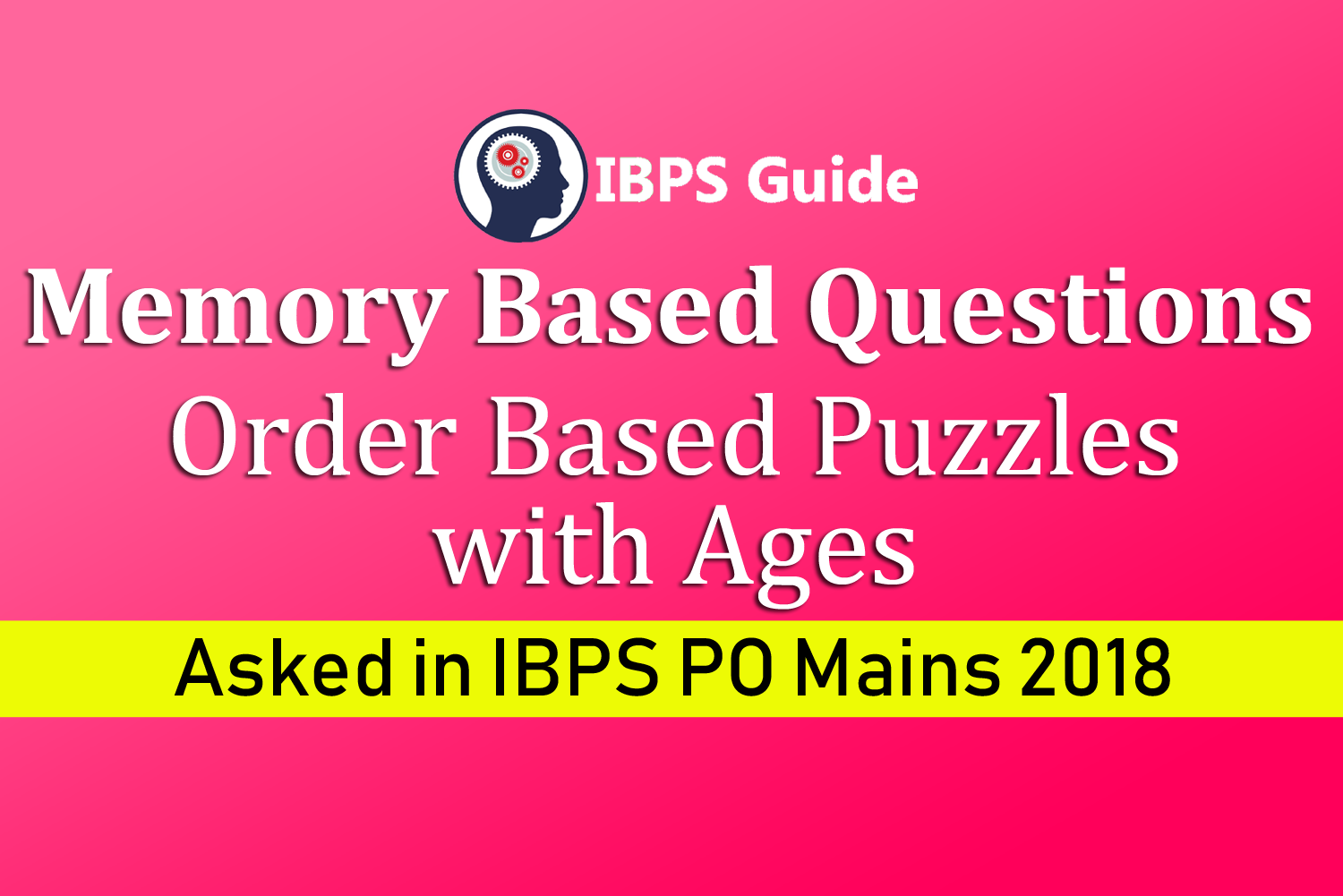 Als алгоритм. Коллаборативная фильтрация рекомендательные системы. Based memory. Memory allocation. Hybrid recommendation systems.