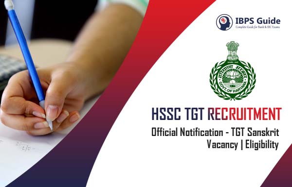 Hssc Tgt Sanskrit Recruitment 2019 Apply Online For 778 Tgt Jobs