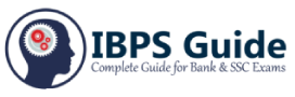 ibpsguide logo