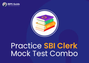 Practice-SBI-Clerk-Mock-Test-Combo