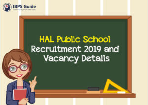 Public-School-Recruitment-option-1