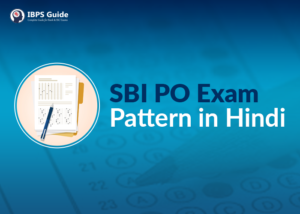 SBI-PO-Exam-Pattern-in-Hindi