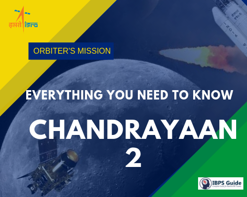 Chandrayaan 2