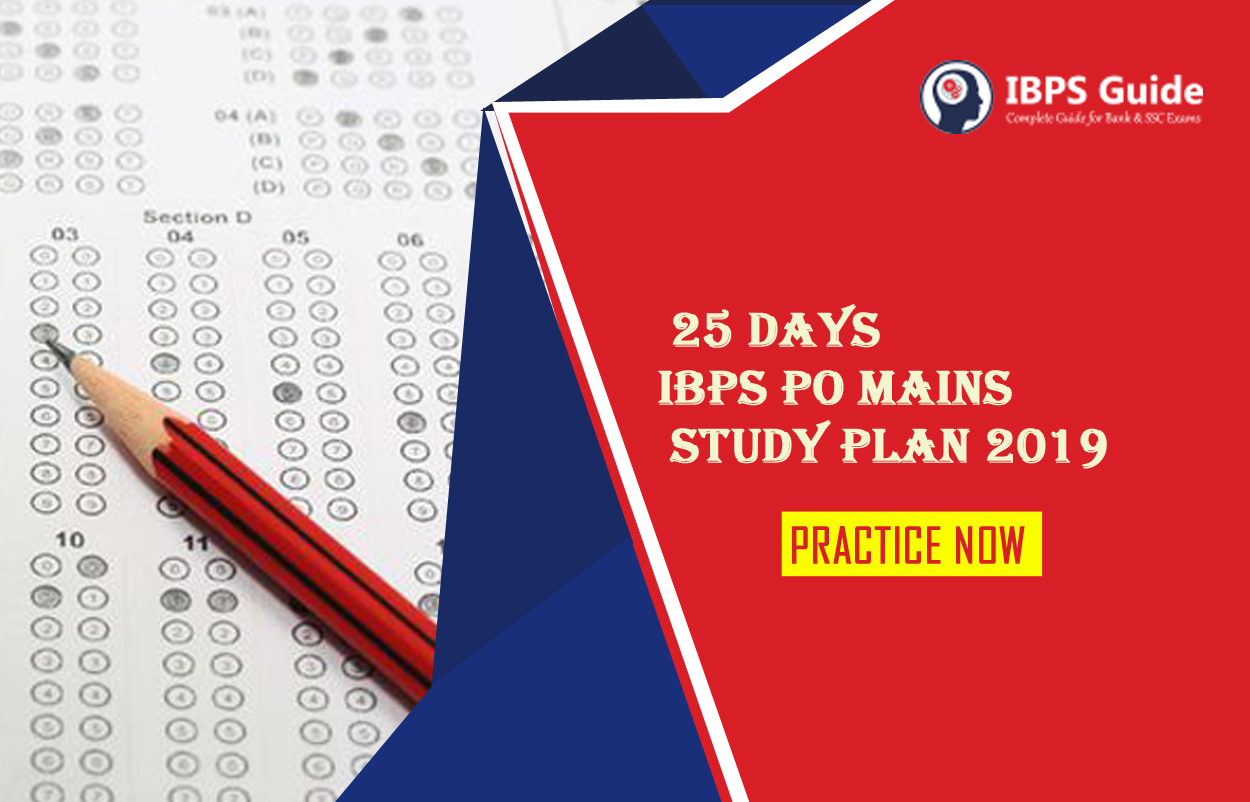 Essay writing topics for ibps po mains 2019 06 picture