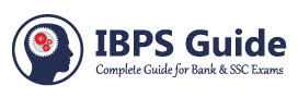 IBPS Bank Exam Mock Test