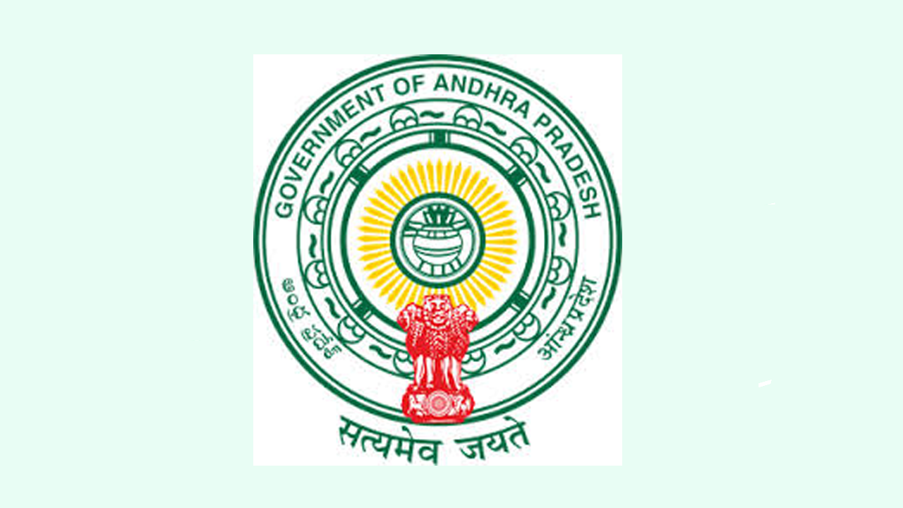 APSET Results 2019 | APSET Cut off Marks & Scorecard 2019 PDF