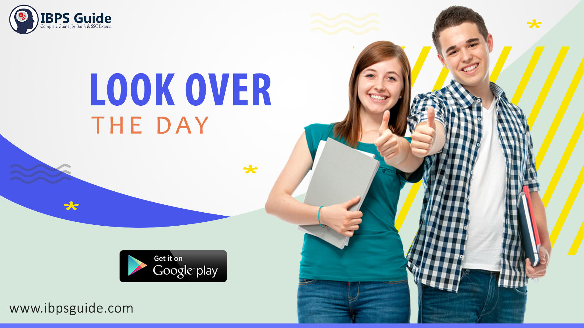 учебник по английскому языку cambridge english. современный студент. женщина на кухне. неформальное собеседование. Prepare 10.