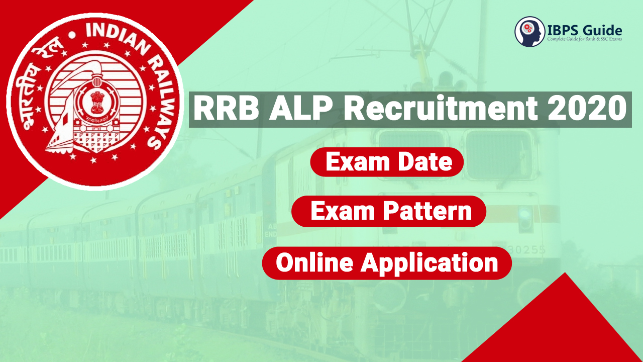 rrb-alp-recruitment-2020-notification-vacancy-syllabus-apply-online