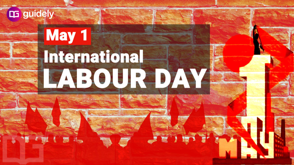 International Labour Day 2020 Check History, Theme & Significance Here