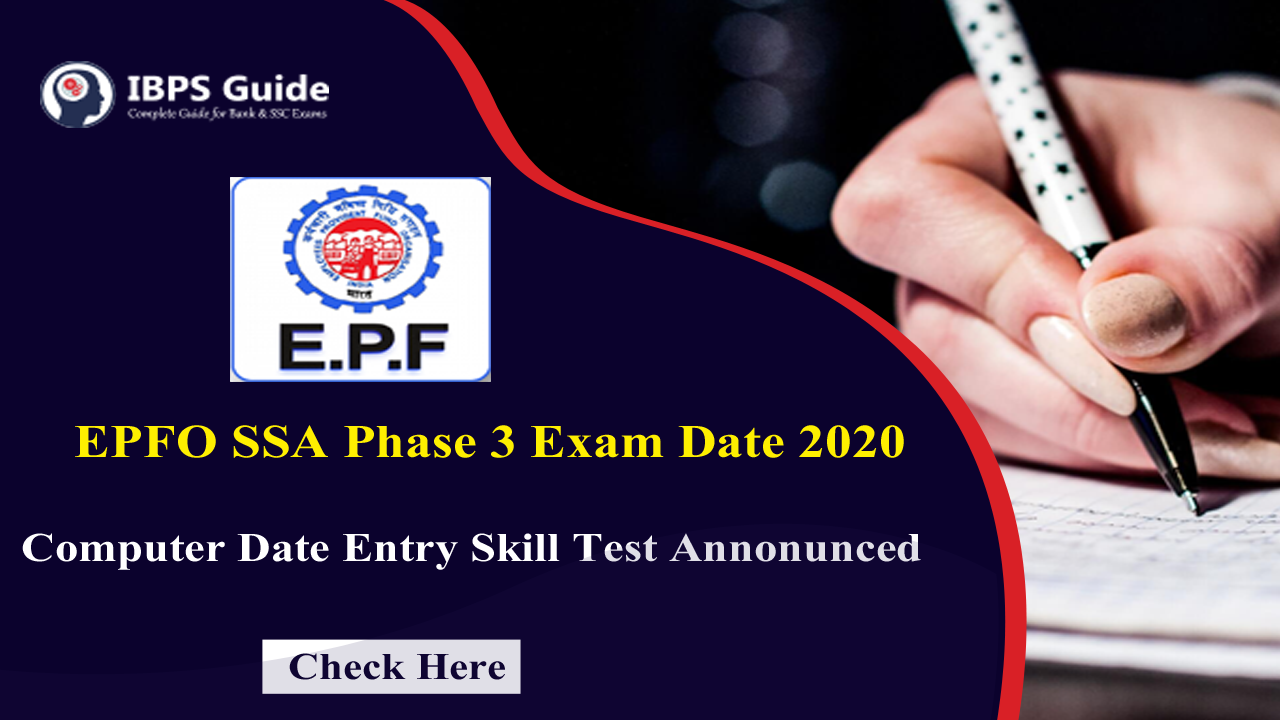 Exams date. Exam Date. Sat 2018 Exams Date. ACCA f3 Exam Dates. ACCA (f3) Exams Date 2023 Match.