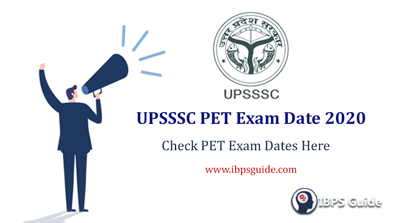 upsssc-pet-exam-date-2020-pet-dates-official-notice
