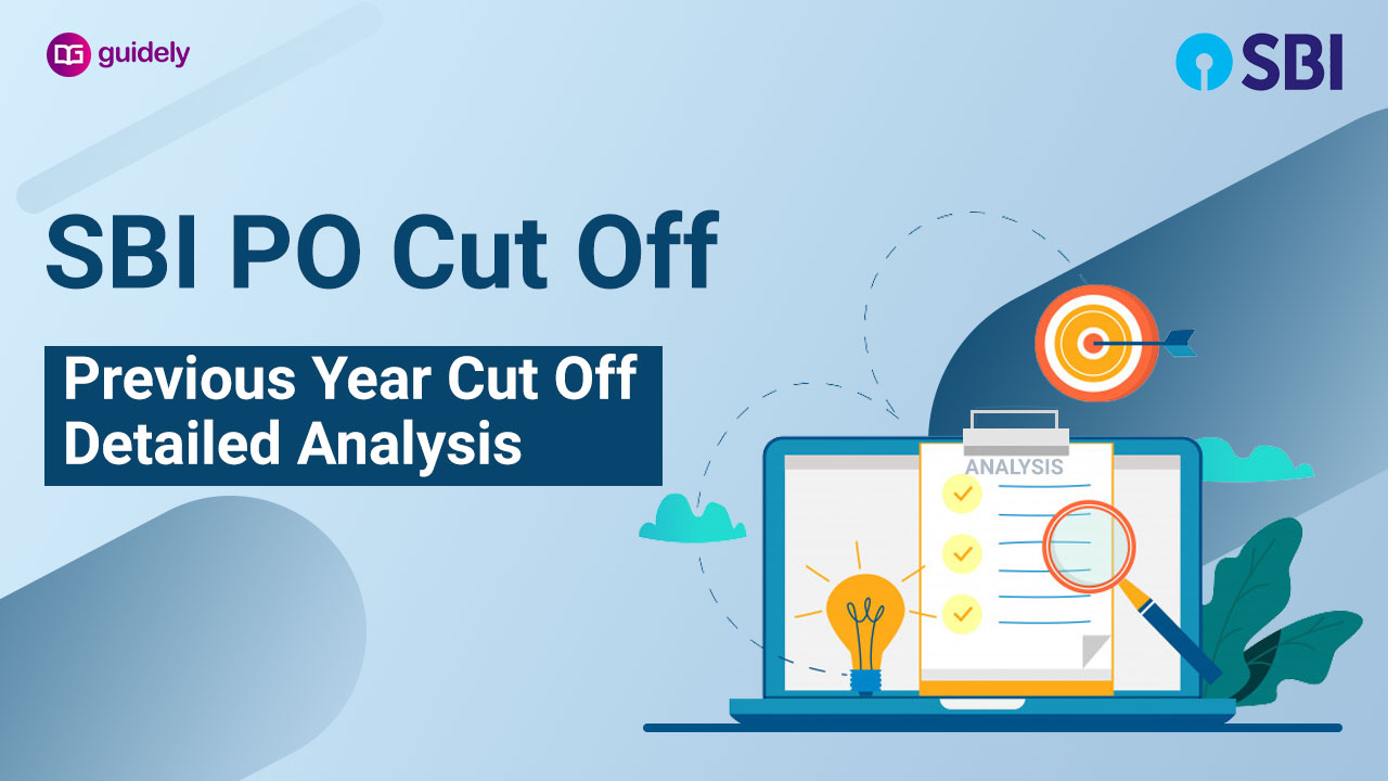 Fmge previous 10 years question paper. Previous year. Xalqaro menejment pdf download. Previous year. Rbi paper converting.