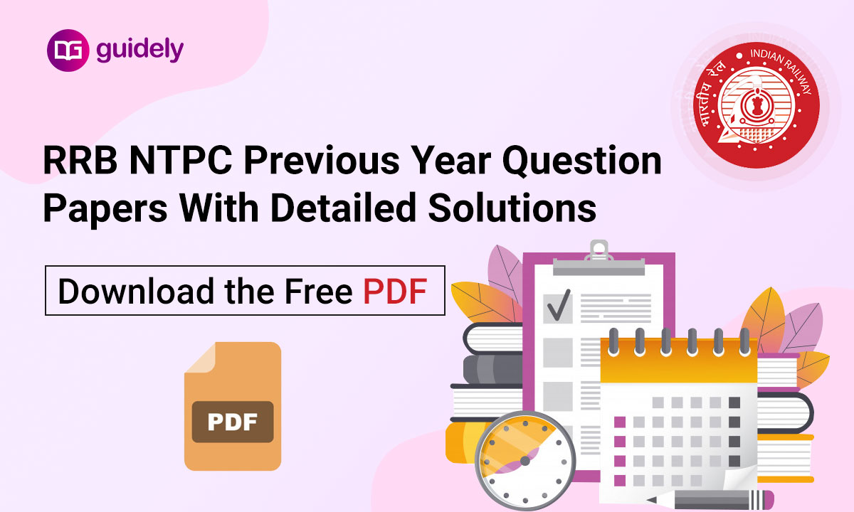 rrb-ntpc-previous-year-question-papers-pdf-download-here