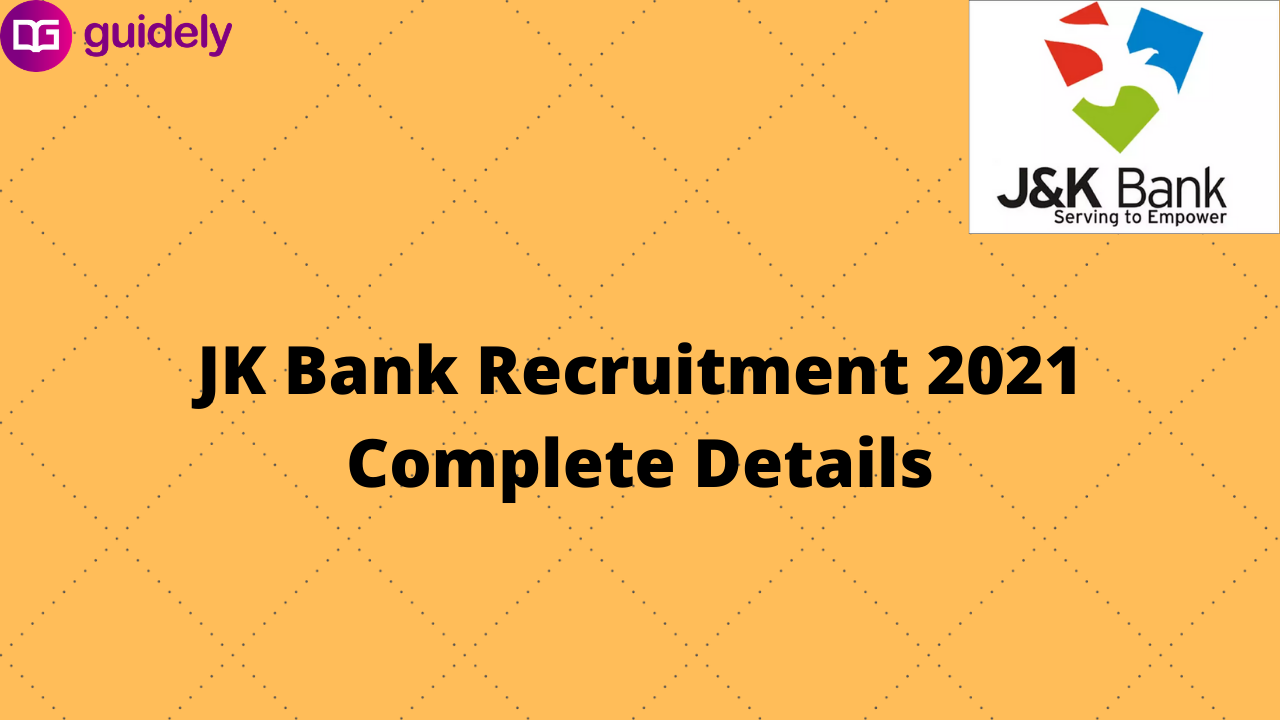 jk-bank-recruitment-2021-notification-out-faculty-office-assistant-post
