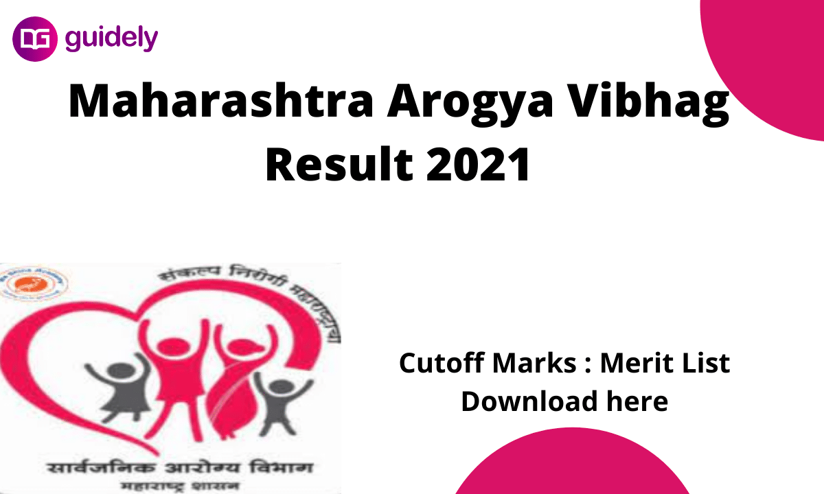 Maharashtra Arogya Vidnyan Vidyapith Logo TILAK MAHARASHTRA VIDyAPEETH