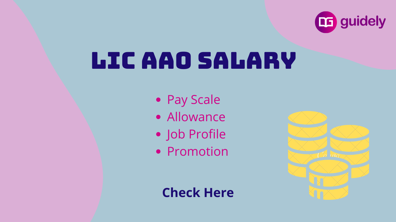 LIC AAO Archives IBPS Guide