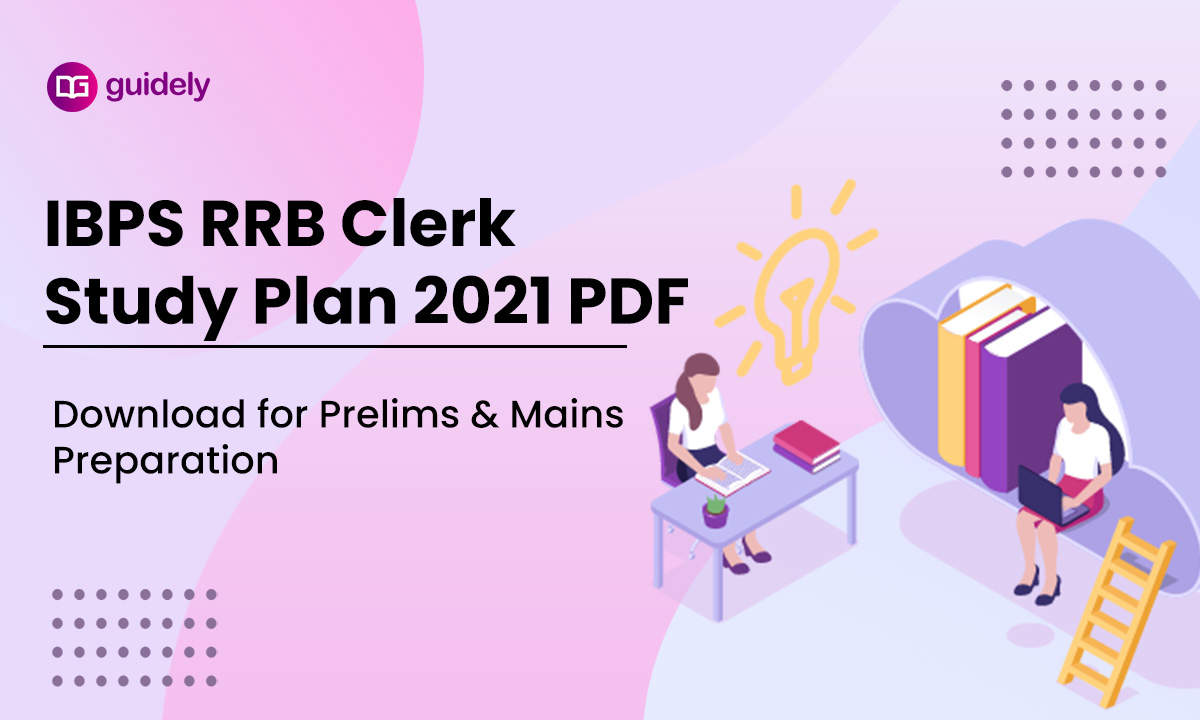Plans 2021. The Clerk [kontoristen] 2021. Youtube 2021 pdf.