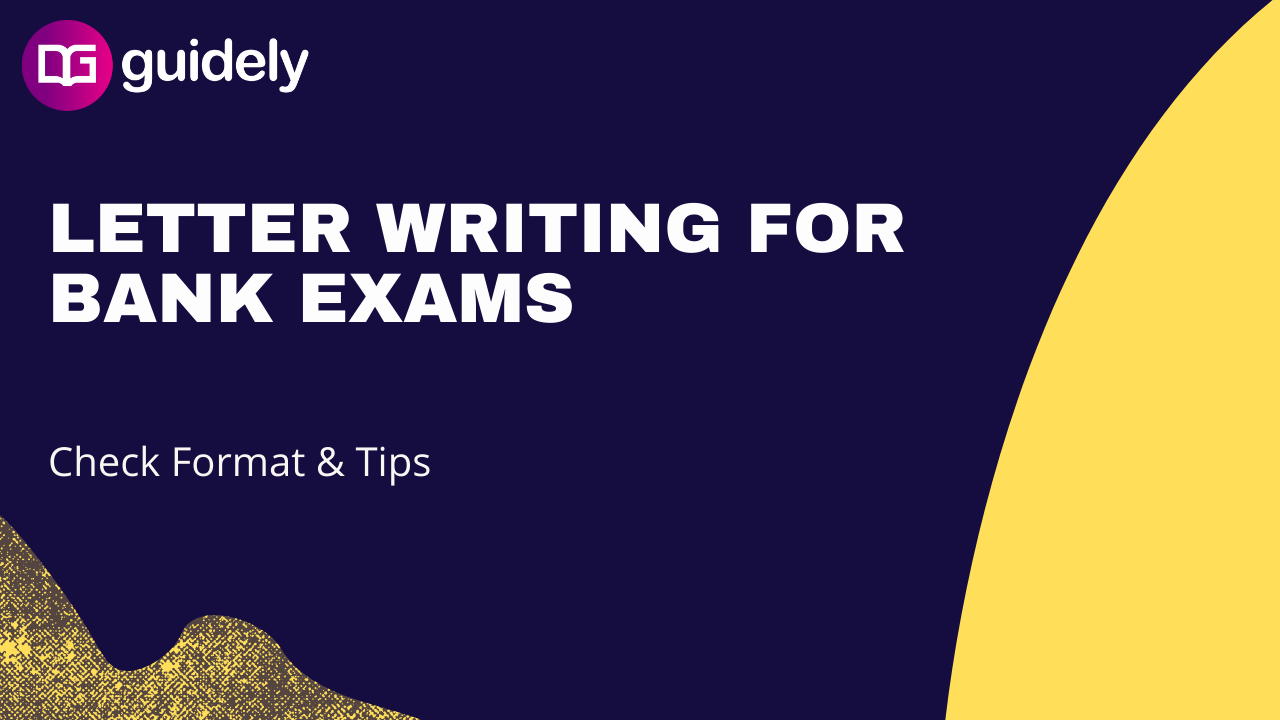 essay and letter writing for bank po exam pdf